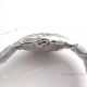 Swiss Grade Copy Cartier Pink Mother of Pearl Watch 2018 Newest (6)_th.jpg